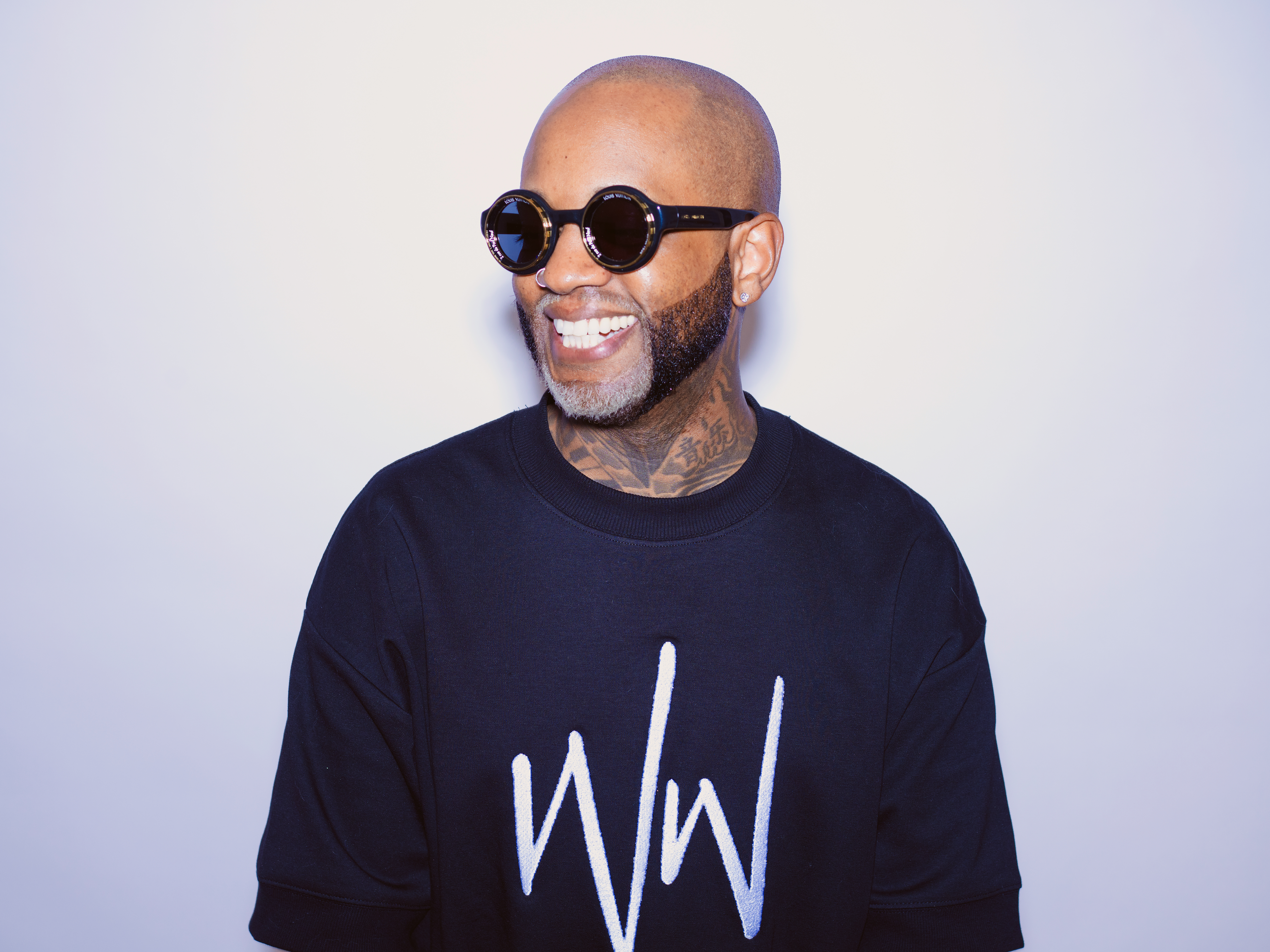 Willy William